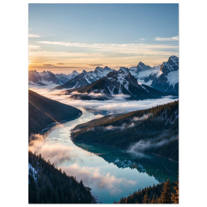 9c06f8f4-b398-4262-b577-19dcaf04dd2c