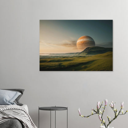 9cde228d-0c23-4e2a-a9bd-4c0d831f6d9a