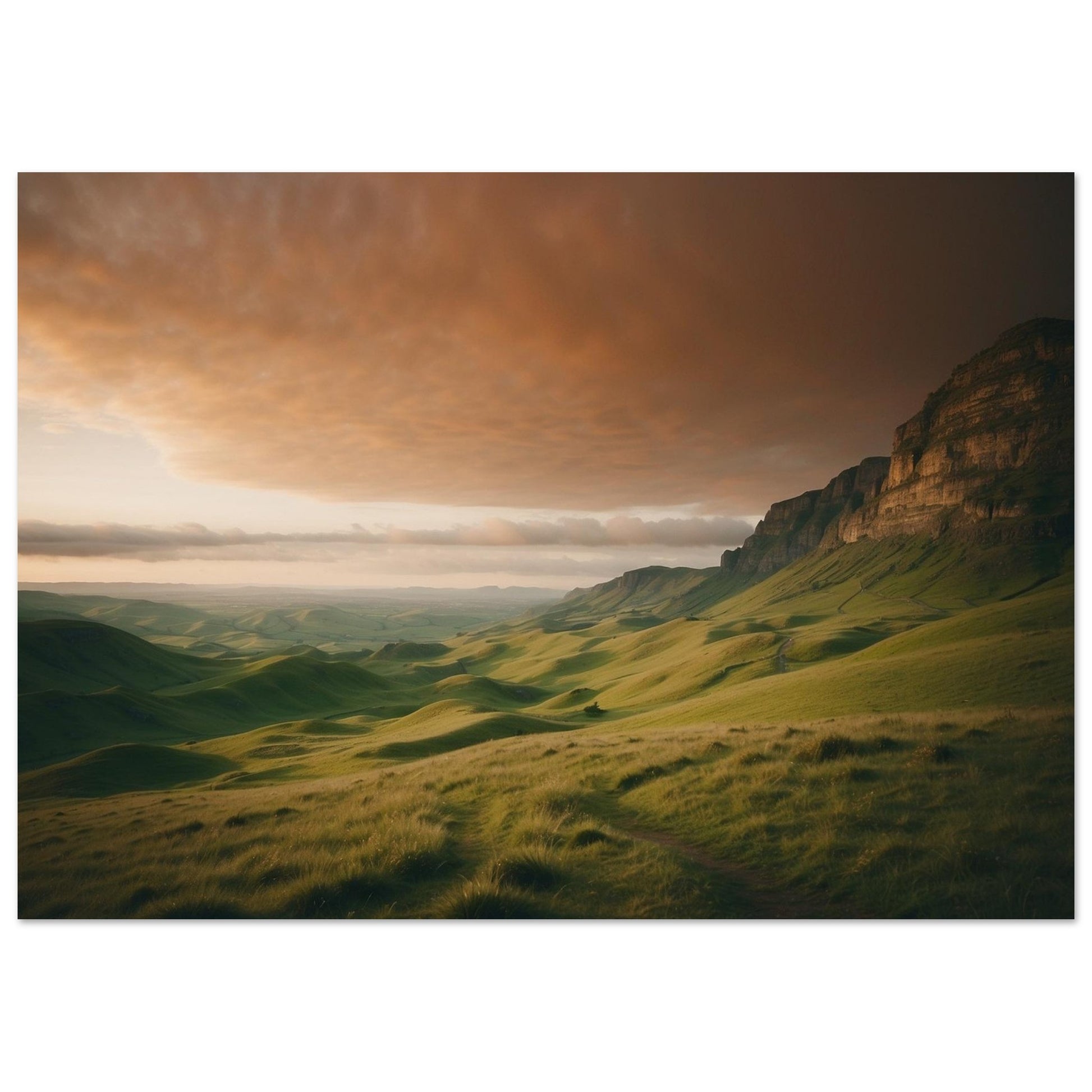 9ed83f64-160d-4377-8b69-1b7f2c23a1fe