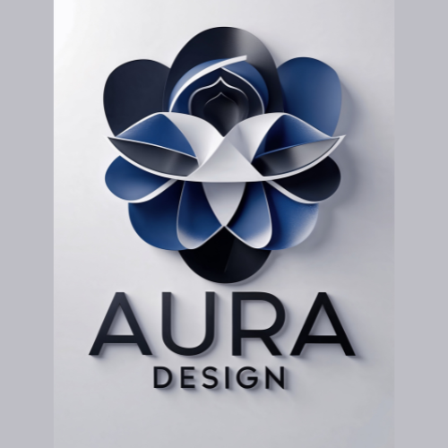 Aura Design