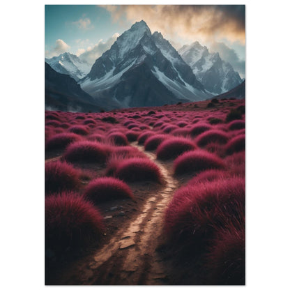 a085b728-43a2-46f5-9940-4beb4707db95