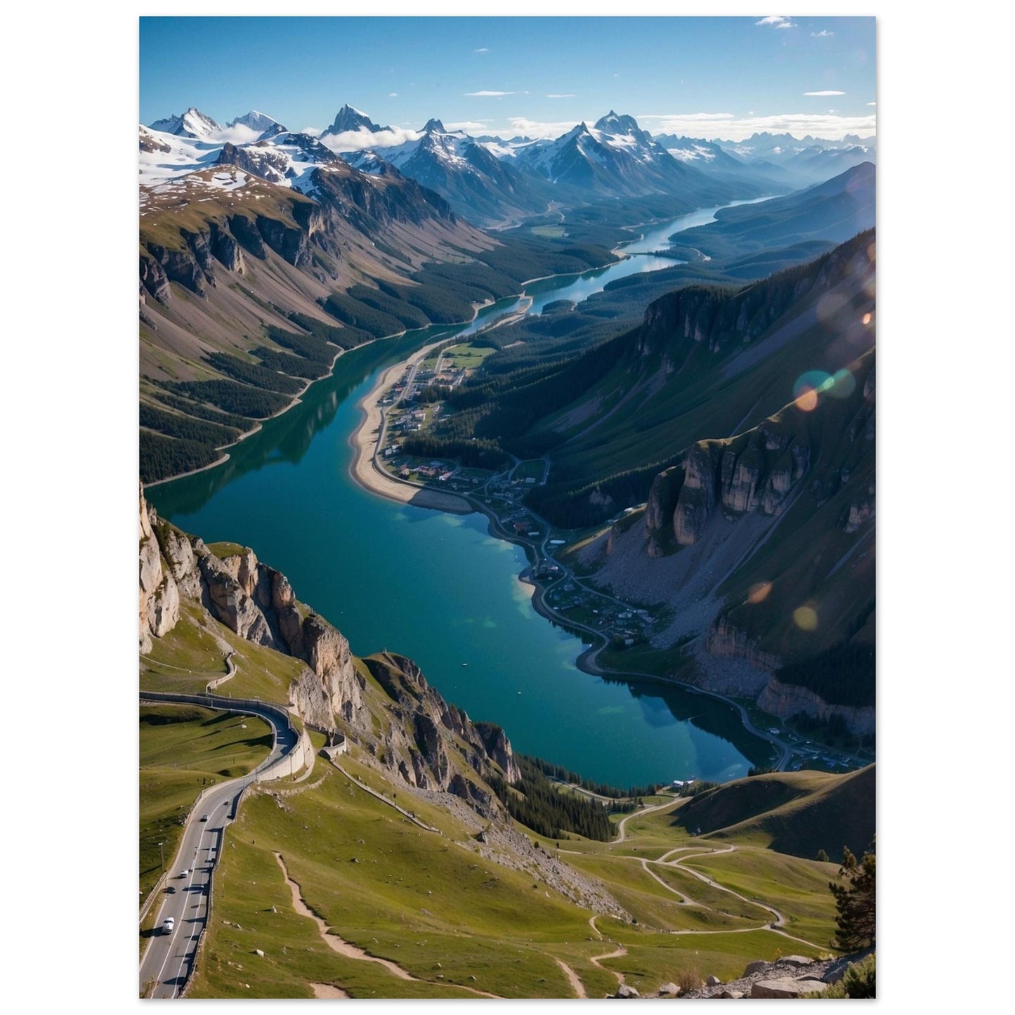 a0a560e6-3778-4e99-84eb-b1198011d929