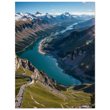 a0a560e6-3778-4e99-84eb-b1198011d929