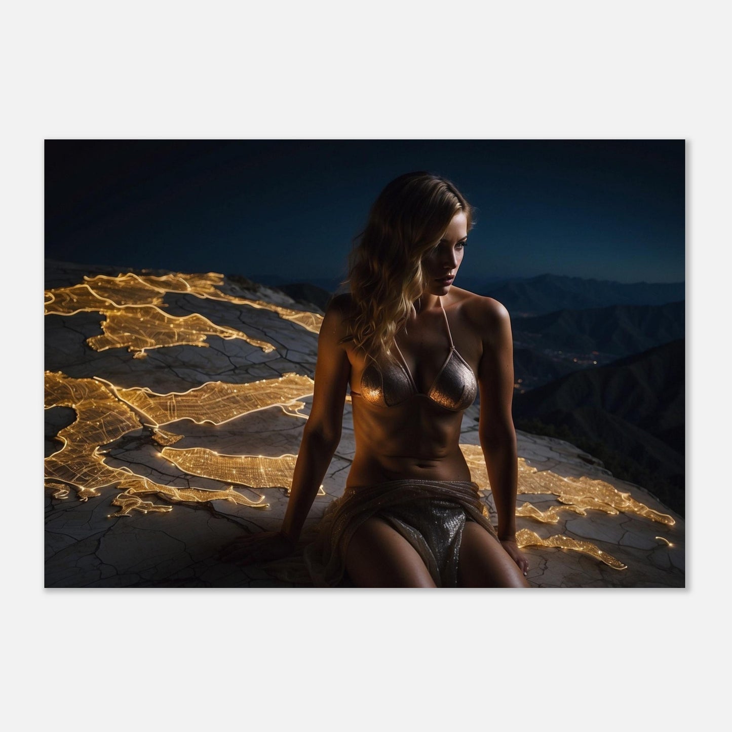 a0ee53f8-4071-452e-8152-8e1aa66fa460