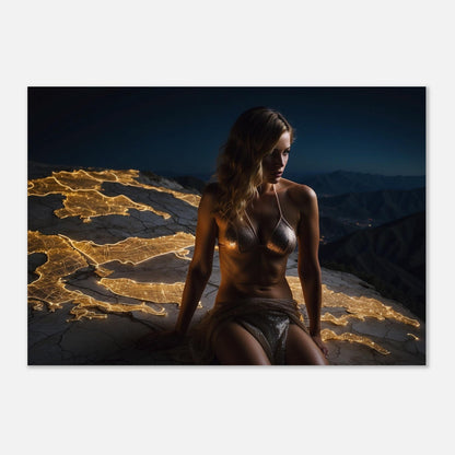 a0ee53f8-4071-452e-8152-8e1aa66fa460