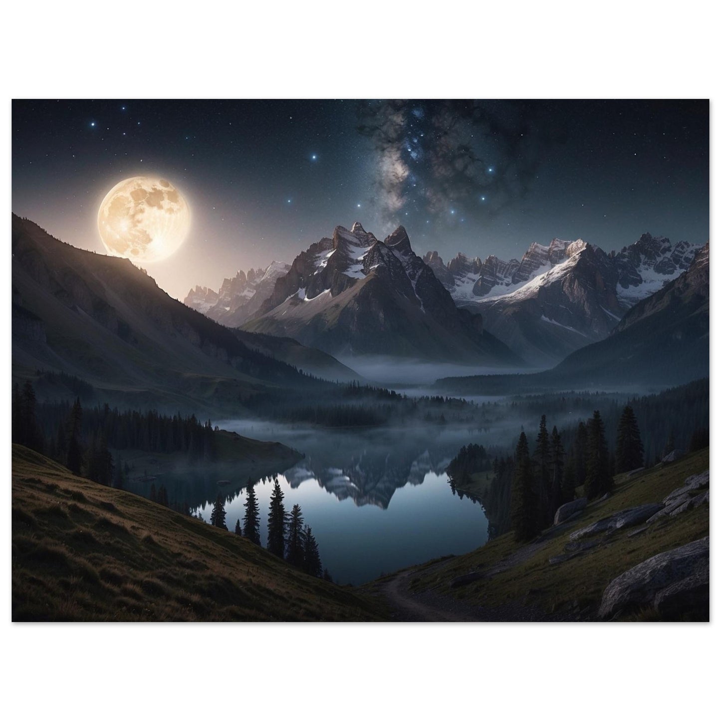 a113580d-96a1-48f9-9b79-e9e6a07f04a3