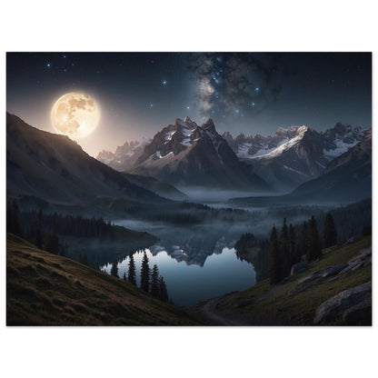 a113580d-96a1-48f9-9b79-e9e6a07f04a3