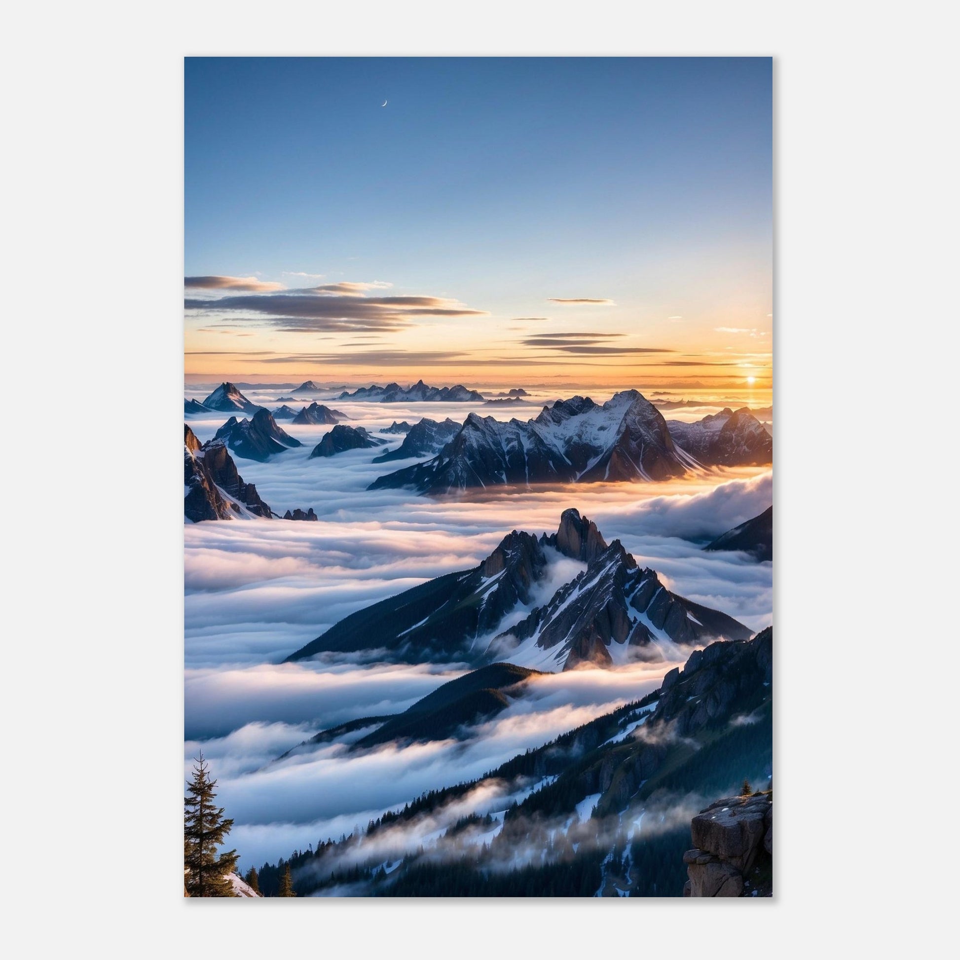 a1251bc0-6ade-4266-9393-ceba1c8f4592