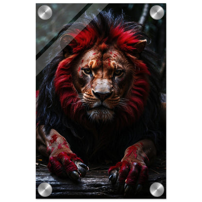 a1417956-a2f1-45ea-aa1f-570bbed77f0f