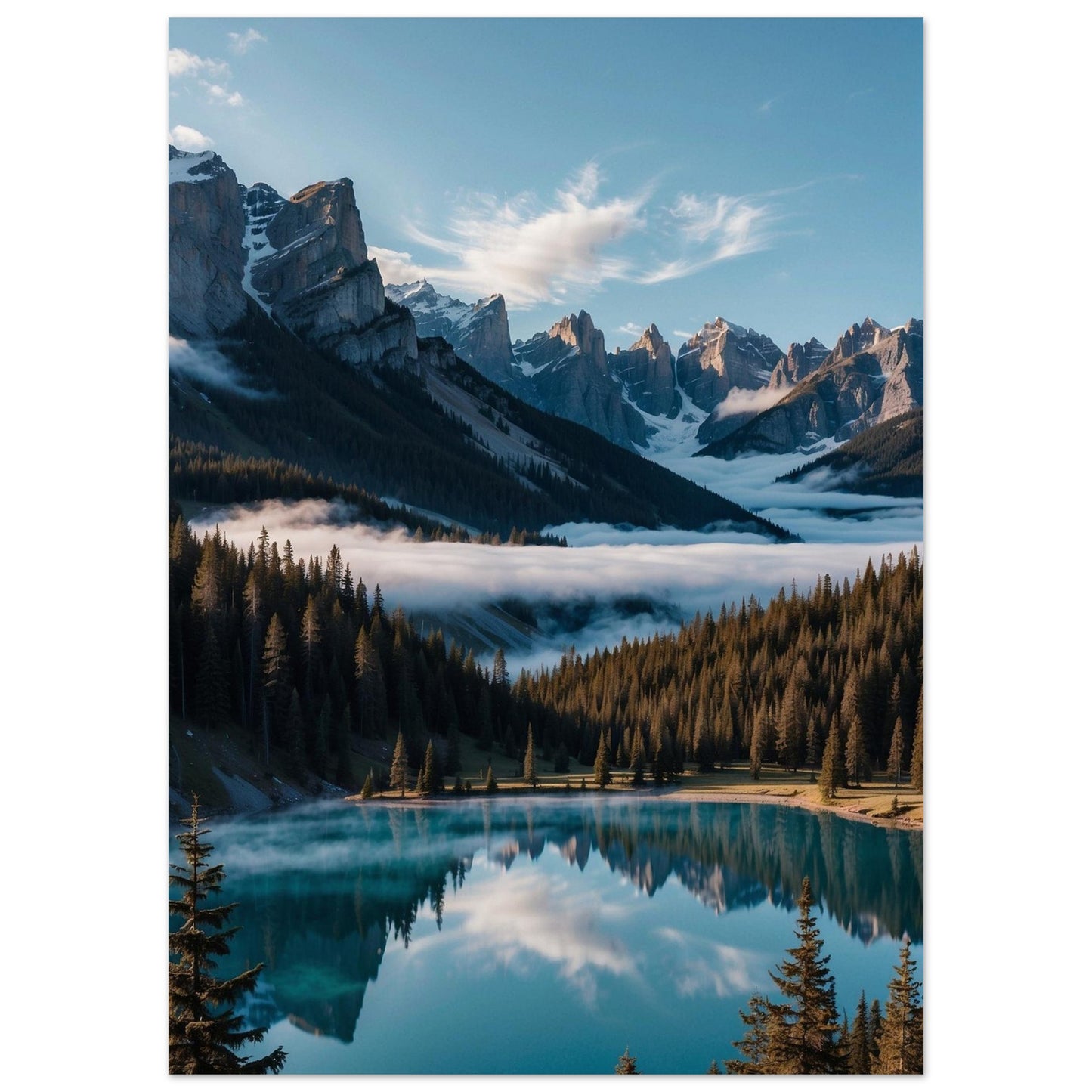 a1637876-0019-4a70-b57f-d4be0a2ccddb