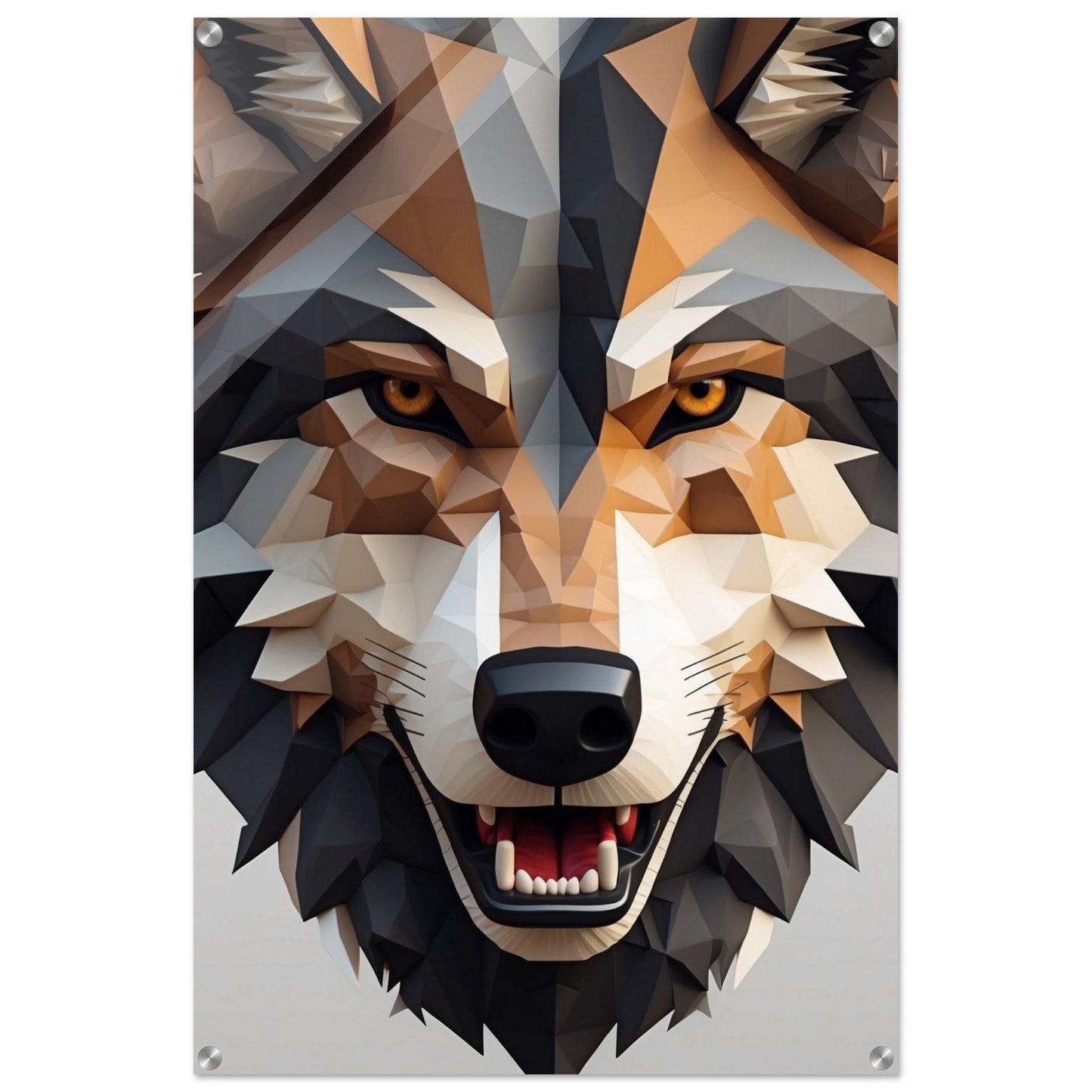 a1733247-9692-496a-a0c6-ad4395b72d01