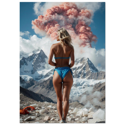 a1b672ec-a6ec-4728-a005-aea9e3d66969