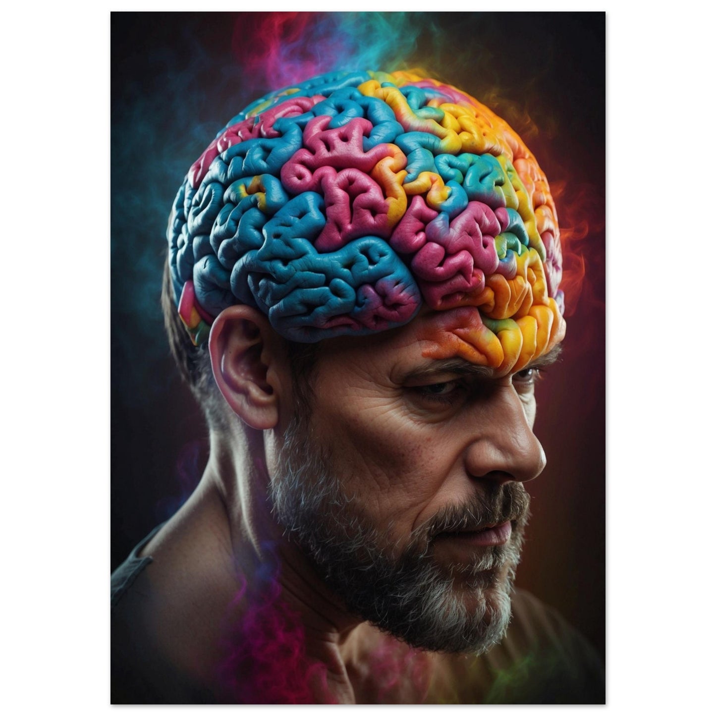 a228ef25-caf2-4f4b-95cd-b3f6f757ad21