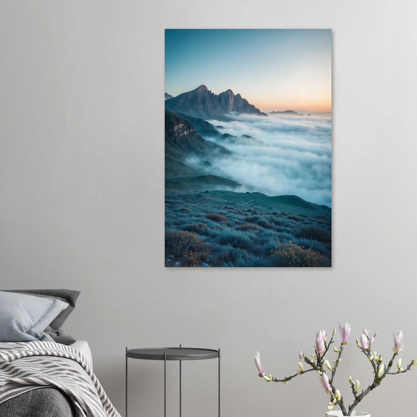 a270f00f-6db5-455a-b1bd-113f9c0e5b06