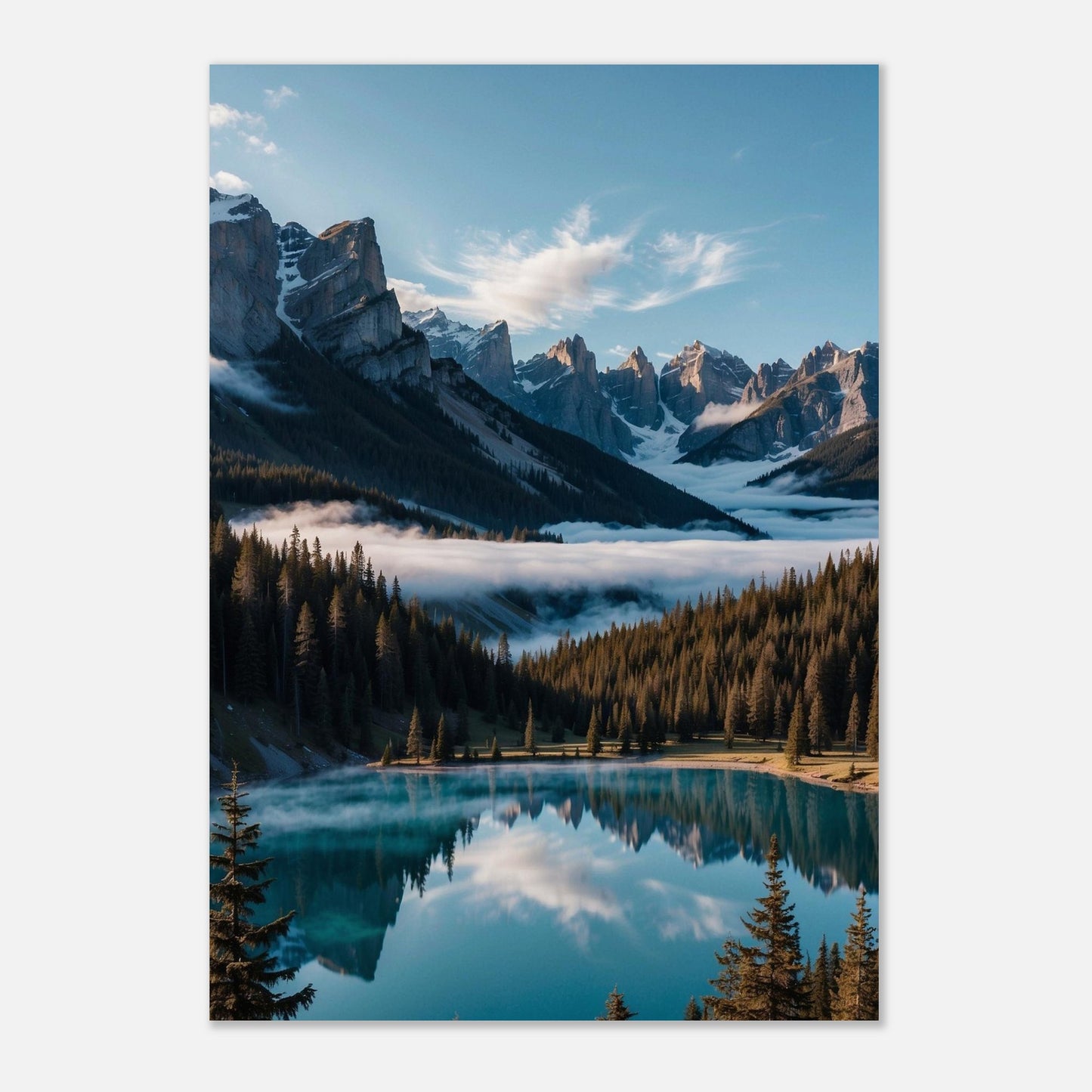 a30c4b25-a2a4-4001-8203-38c38198a5c5