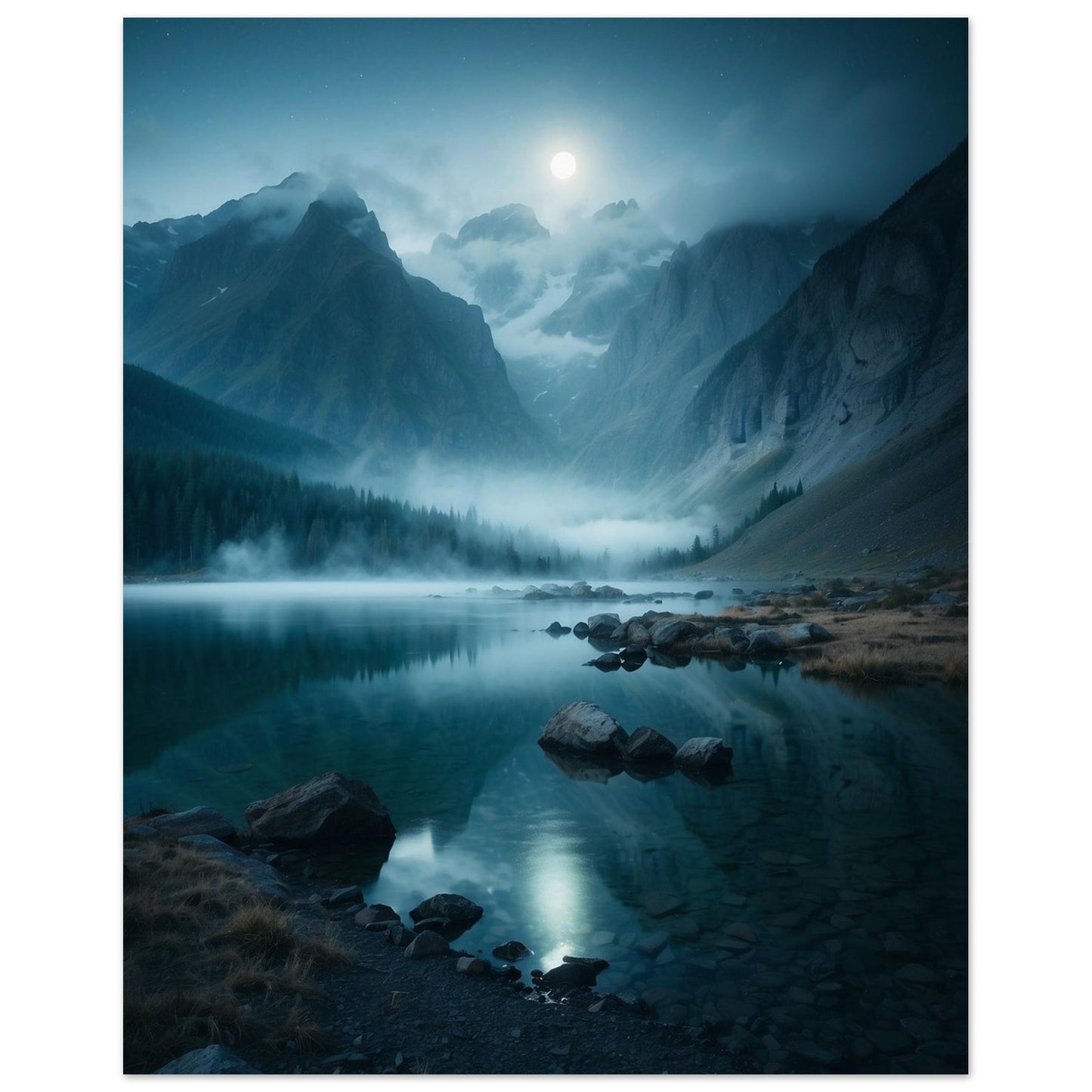 a3905991-6829-496b-b405-ace7ad9fb07f