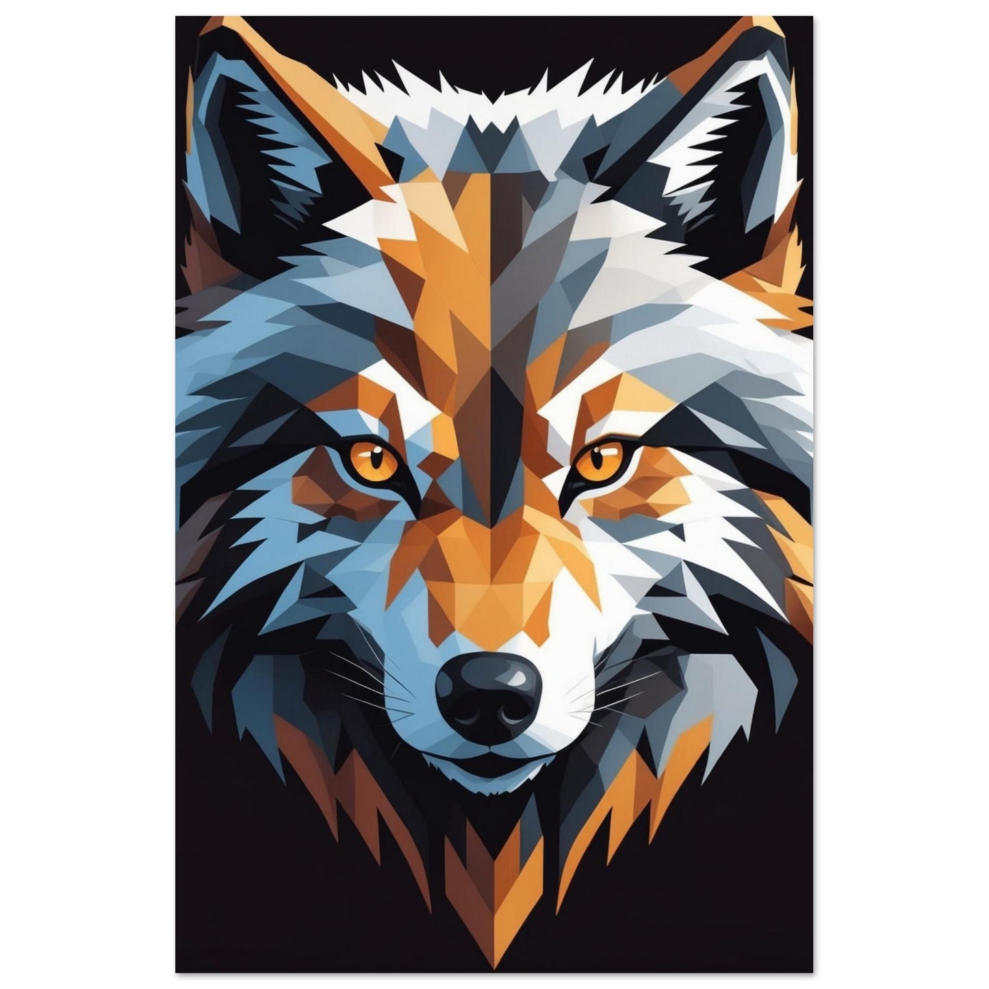 a3e346eb-b5b1-468d-90c8-b0415b60114e