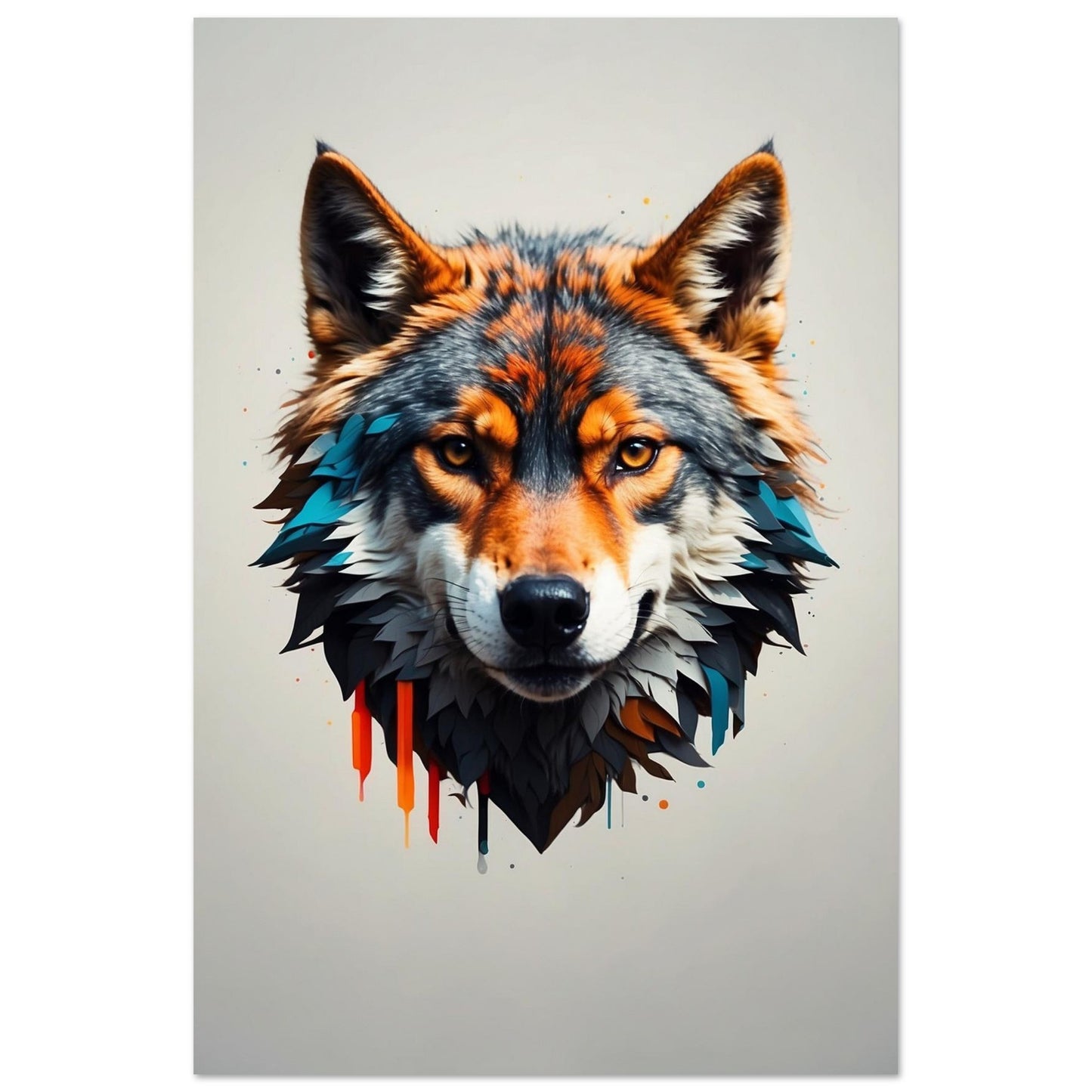 a41b1f50-f778-422f-bbbf-9a06e9126152