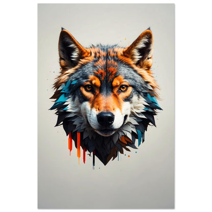a41b1f50-f778-422f-bbbf-9a06e9126152