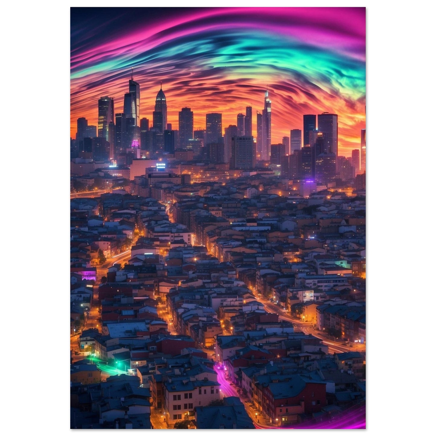 a4e03cf9-81aa-46f2-91fd-679979a317b9