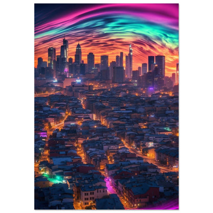 a4e03cf9-81aa-46f2-91fd-679979a317b9