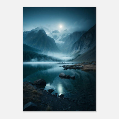 a5d47ff5-f0ec-4172-860a-3a82002813b7