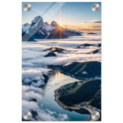 a76f8dd7-f829-41d6-a705-efa71408bbde