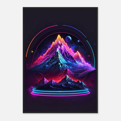 a7b8f482-b2f8-4a64-a6b2-8021294ee959