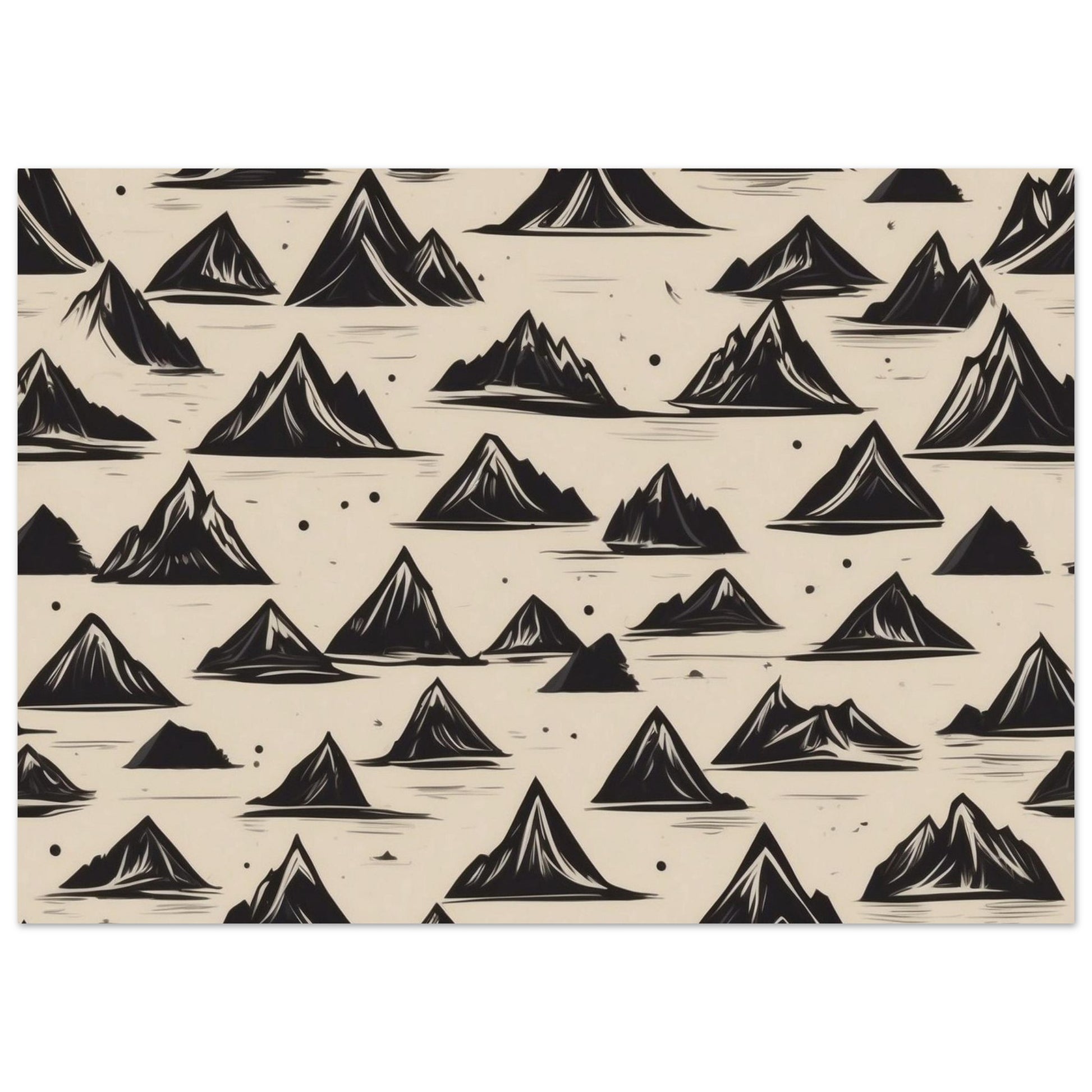 a878854f-22bd-41b6-a3c1-102e6804eb14