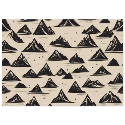 a878854f-22bd-41b6-a3c1-102e6804eb14