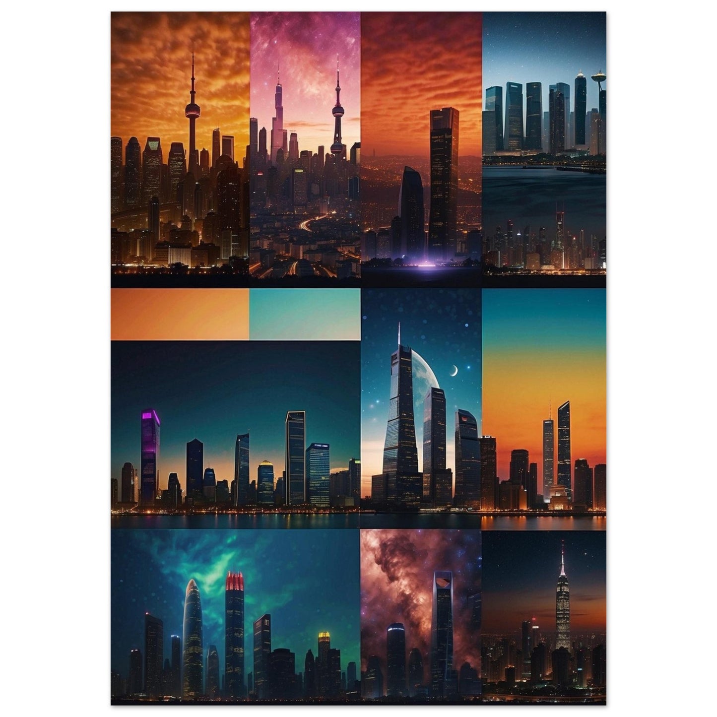 a9b50c92-500d-4f04-8313-6862327b29e3