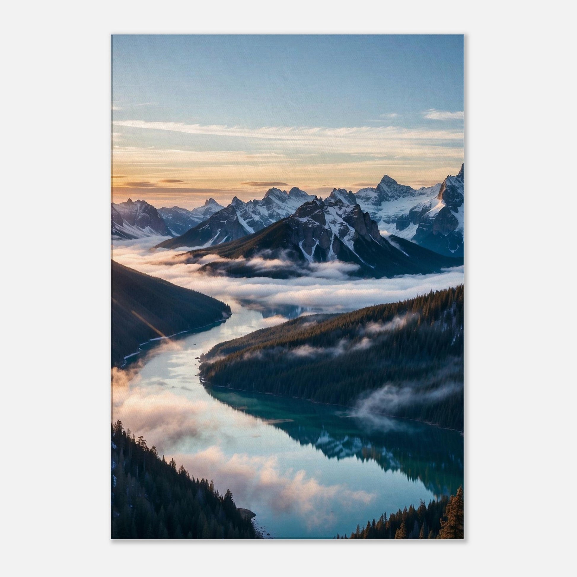 ab0ccdfa-ab8e-4a2b-a83e-0ef8e46a2151