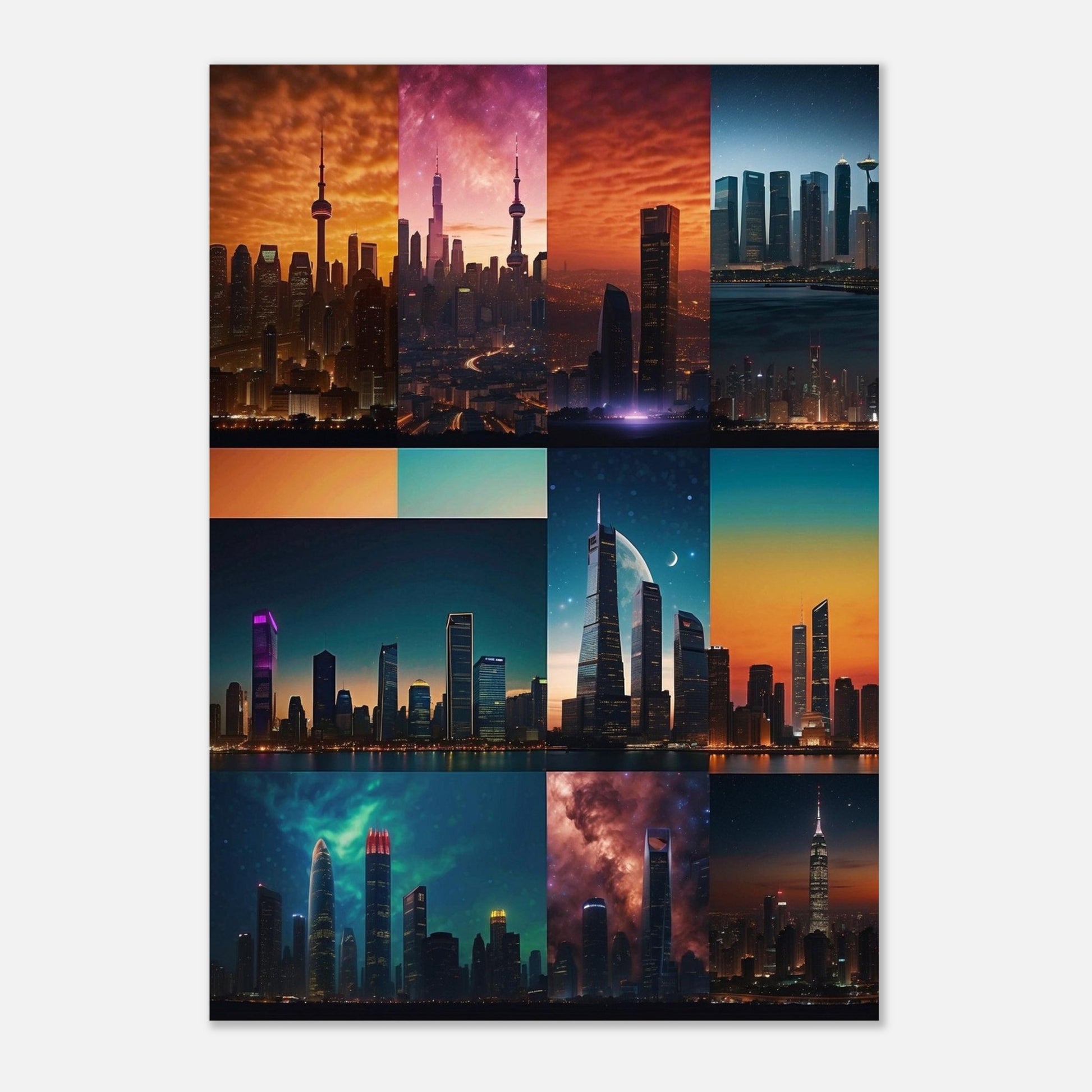 ab5992dc-31a5-4d61-9325-a553d6835c42