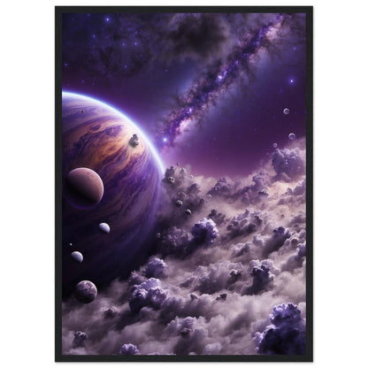 ab5dded8-a07a-439f-b06c-b42e8cc63bed