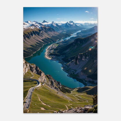 ac40a907-97e5-43cb-9e3e-da442d3788b2