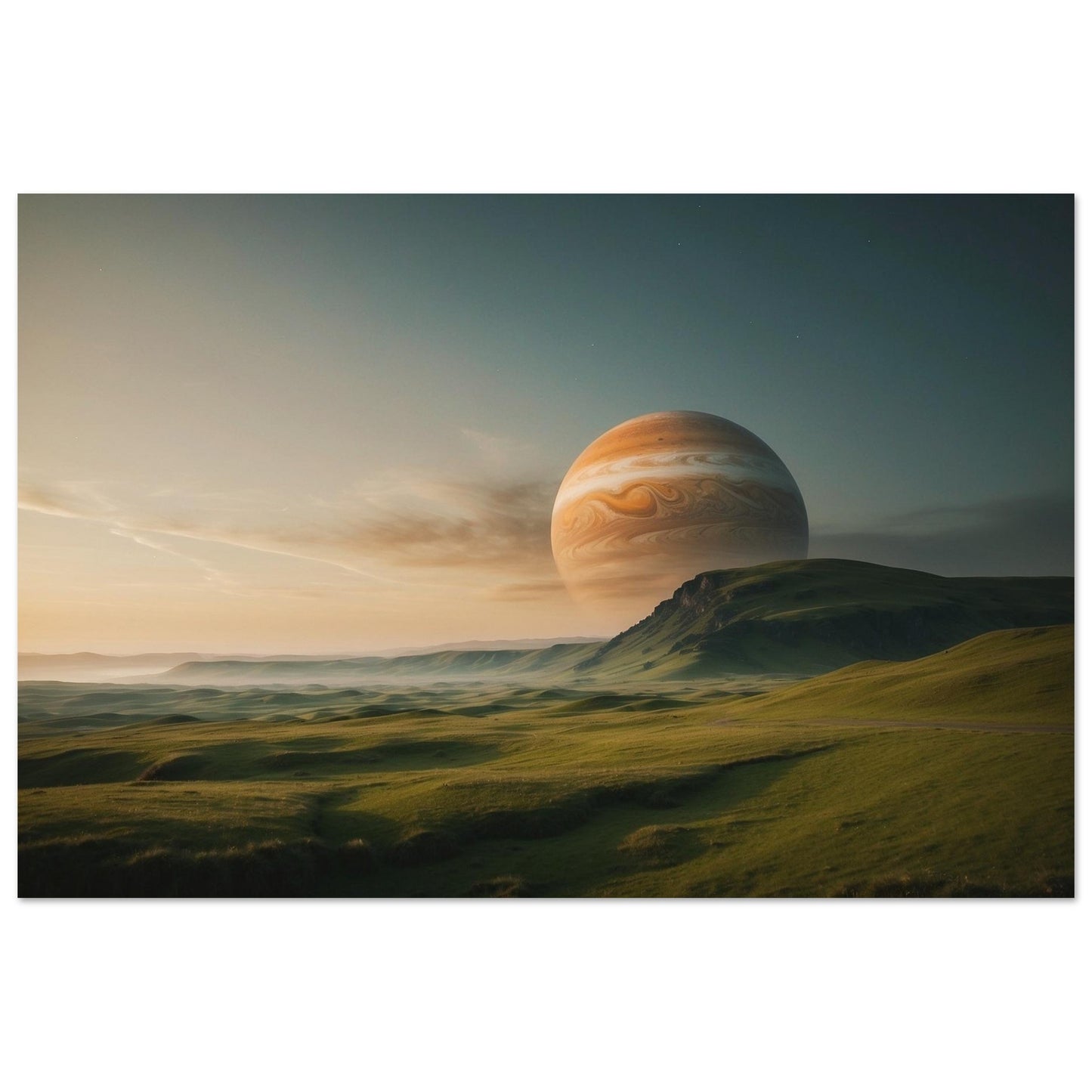 aedf4fca-c701-4649-b9c4-4b324557861d