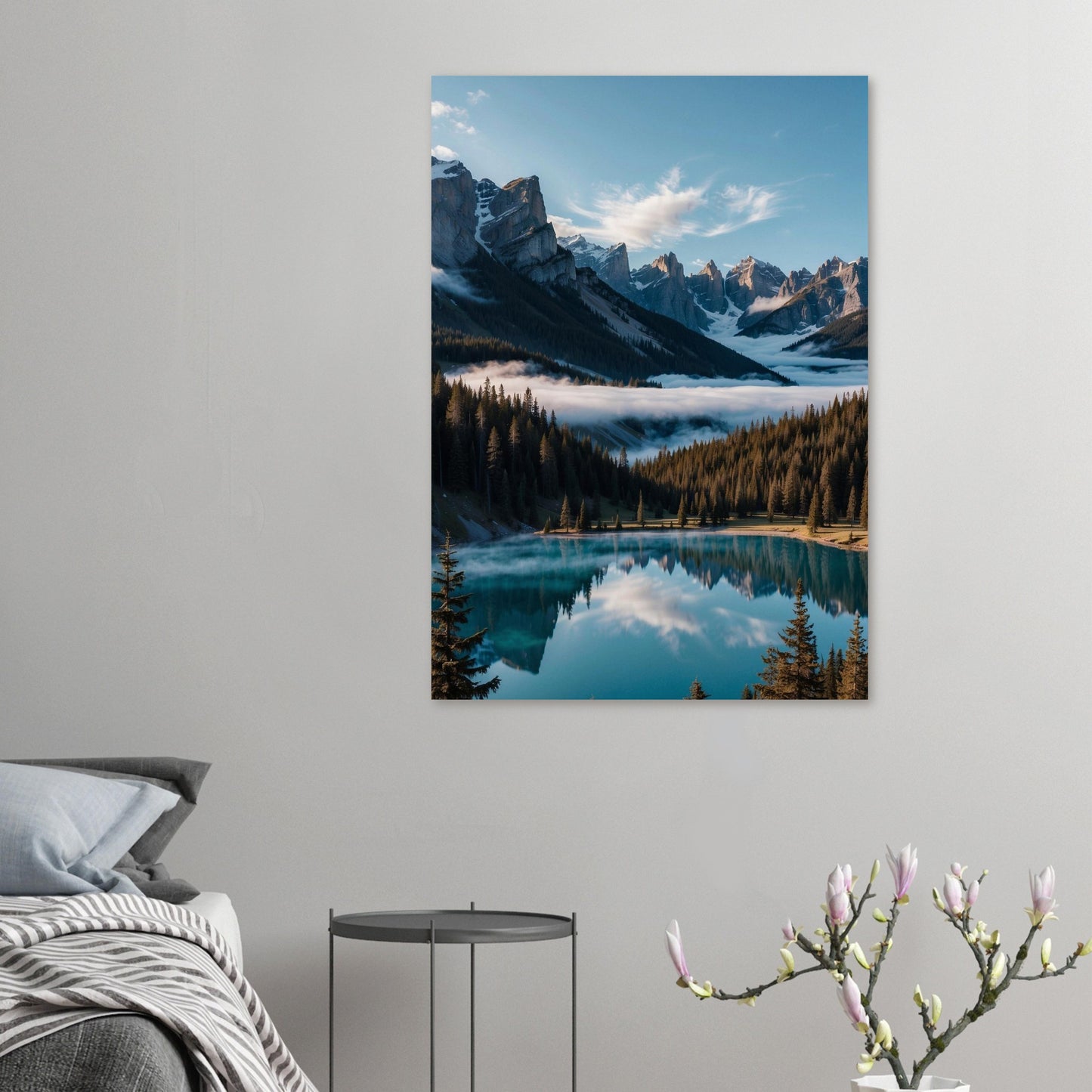 b2e6fa6c-88d4-45d8-b04f-31fb01b92d27