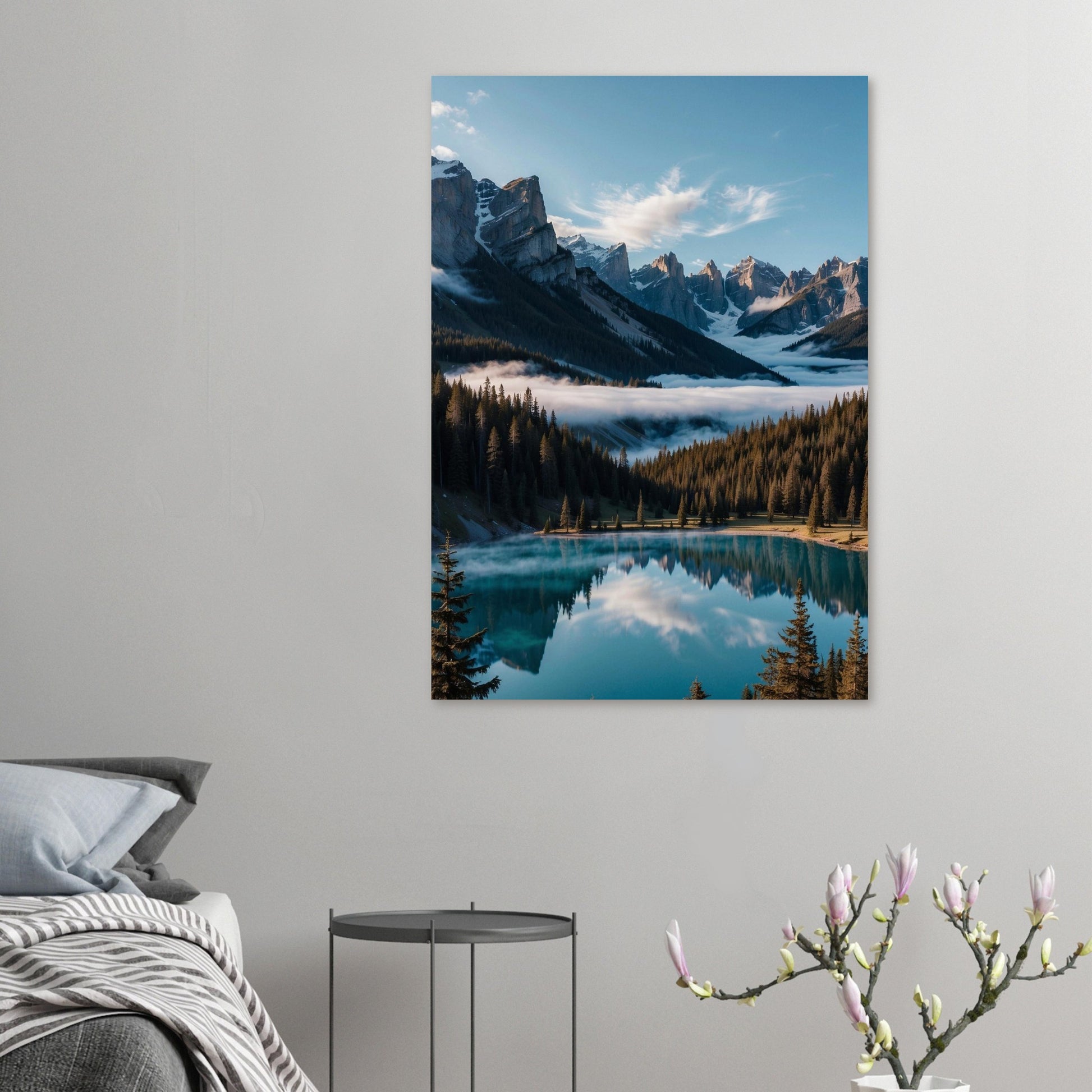 b2e6fa6c-88d4-45d8-b04f-31fb01b92d27