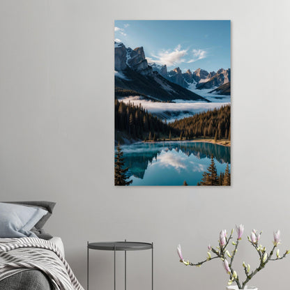 b2e6fa6c-88d4-45d8-b04f-31fb01b92d27