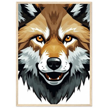 b30a95ea-f3e3-4bfa-8a8b-2a51e422a1c6
