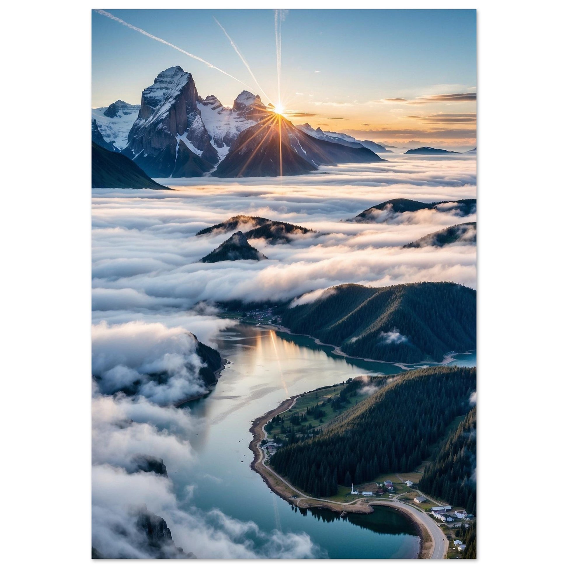 b32250e7-72e2-4f9d-87a6-a759d9f79eec