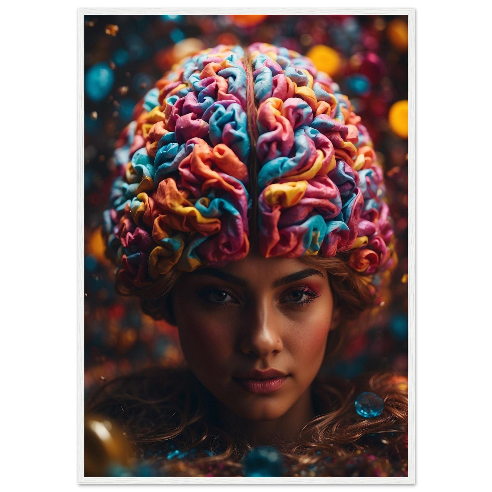 b4ec03fb-772a-4849-9b77-4963bf1fd25b