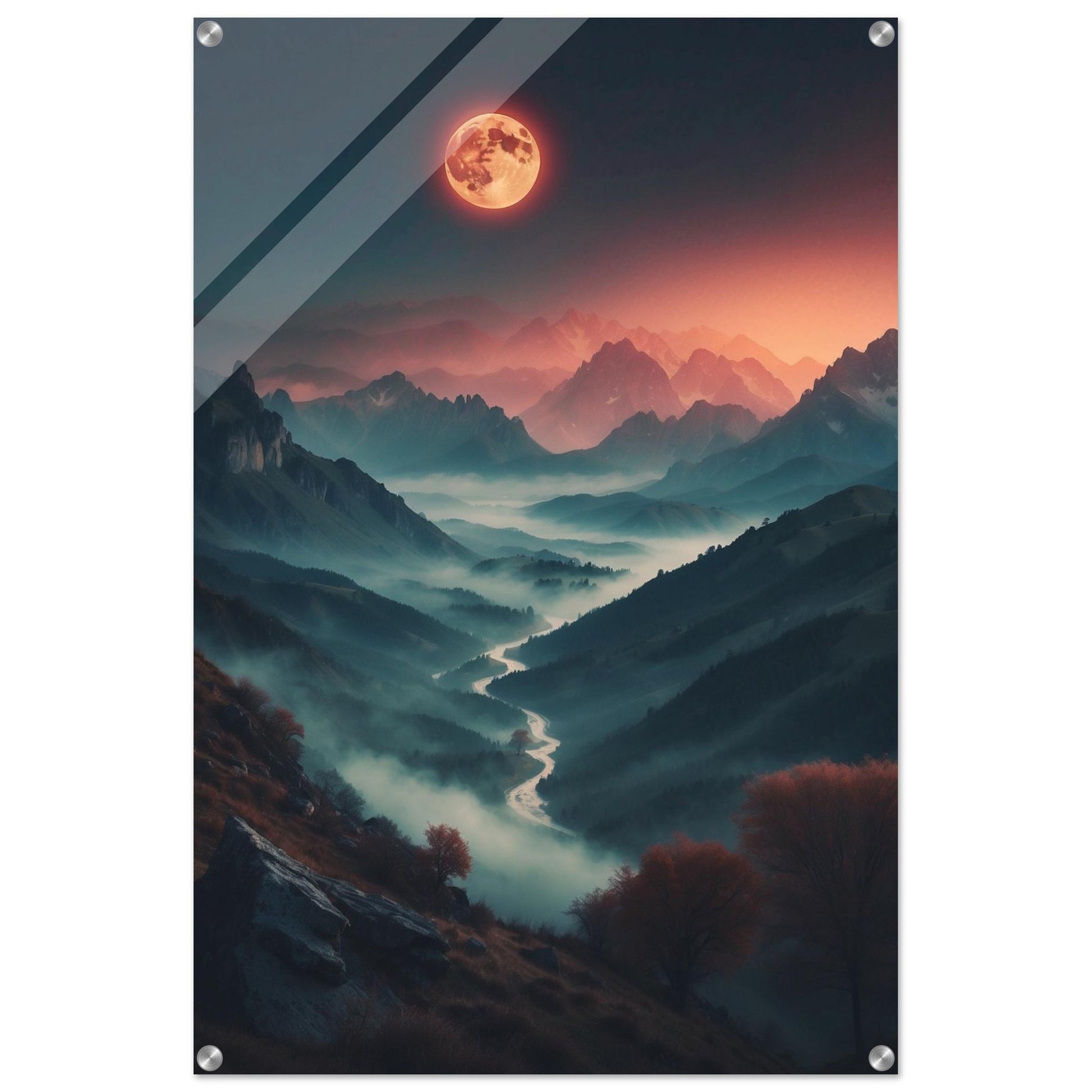 b53569e2-ffb1-45f8-808d-37479f064a26