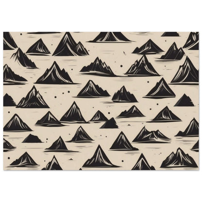 b57e3041-42f3-4c50-a144-e13c047a8821