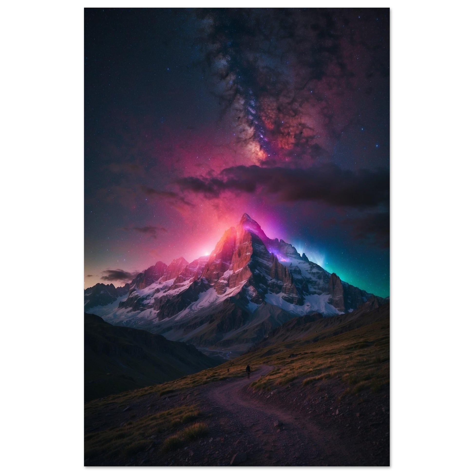 b5db4ef7-c788-4174-a7fc-18ccf488e75b