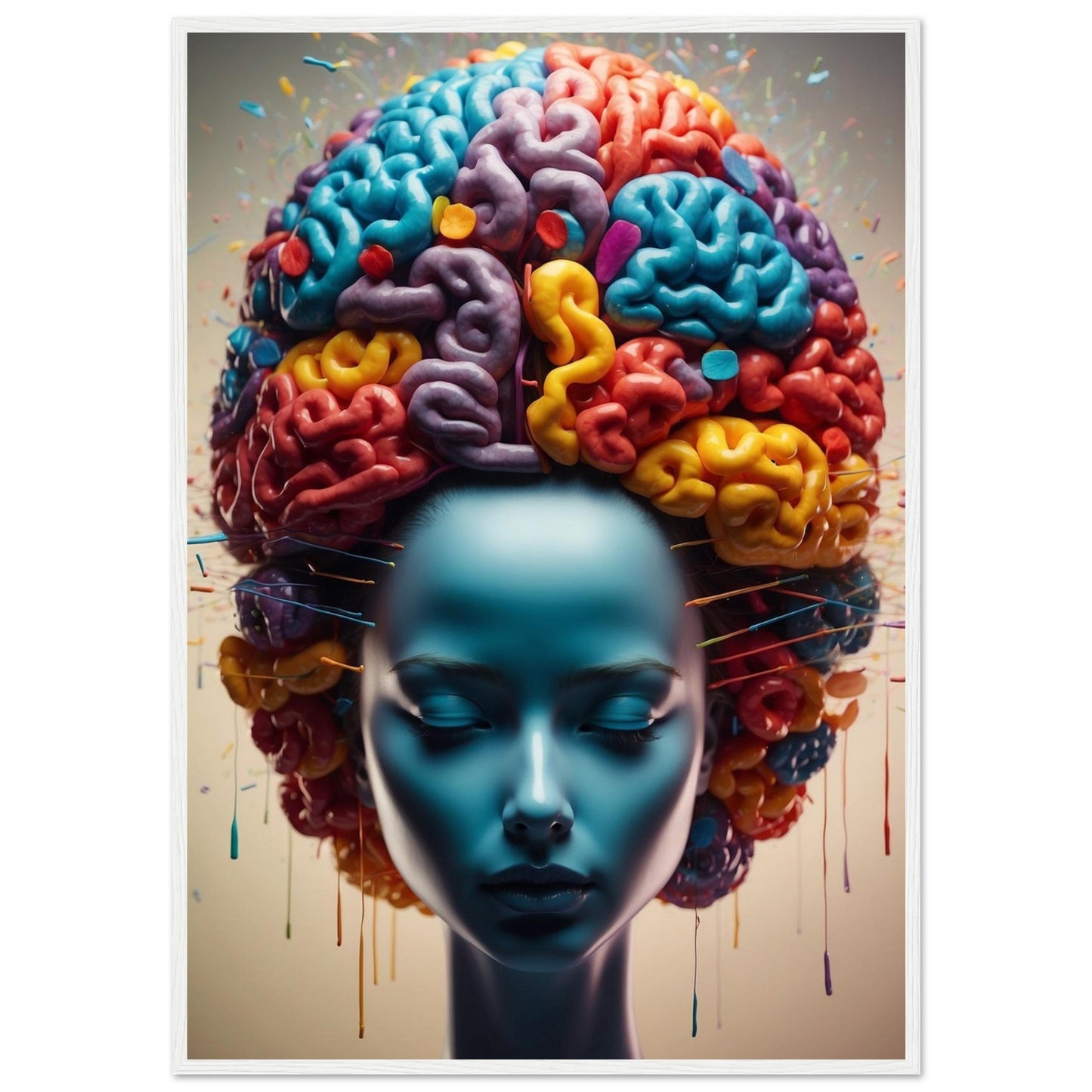 b6d1d55c-4ed6-4fb8-a7f2-6f8455f96019