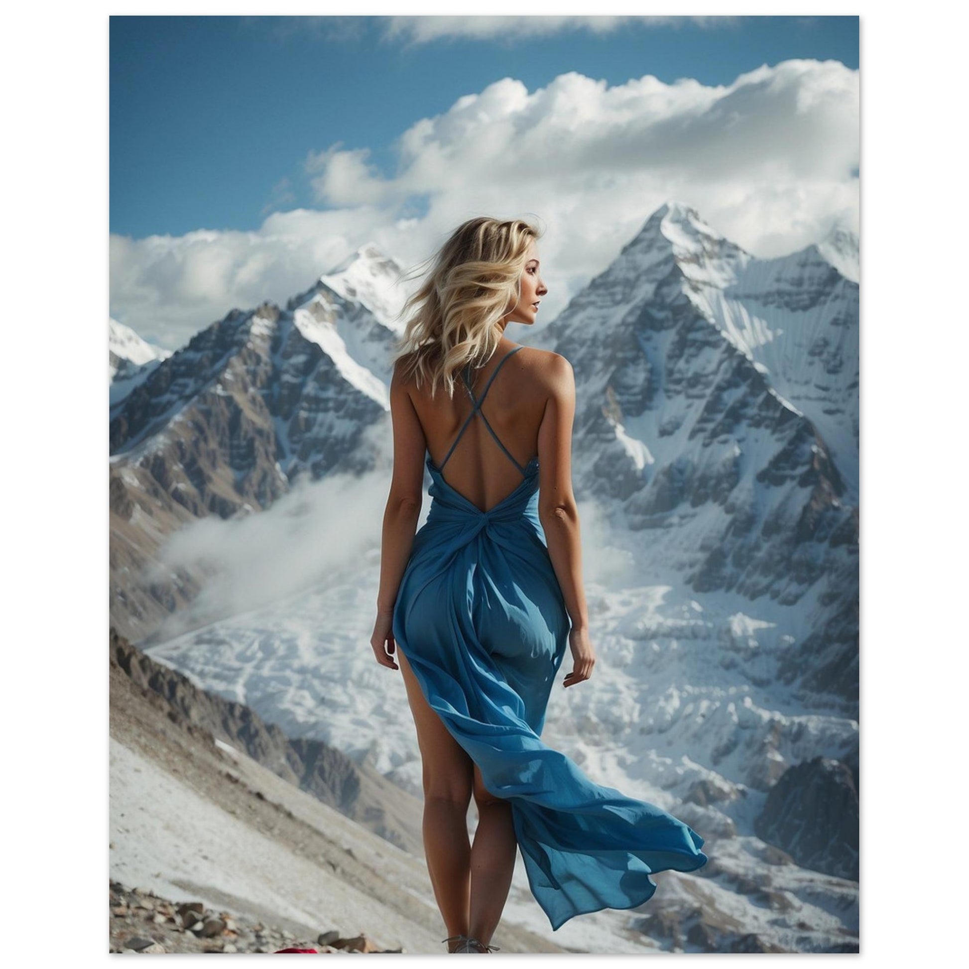 b7699ea0-472a-452d-bf74-99837b9a3a13