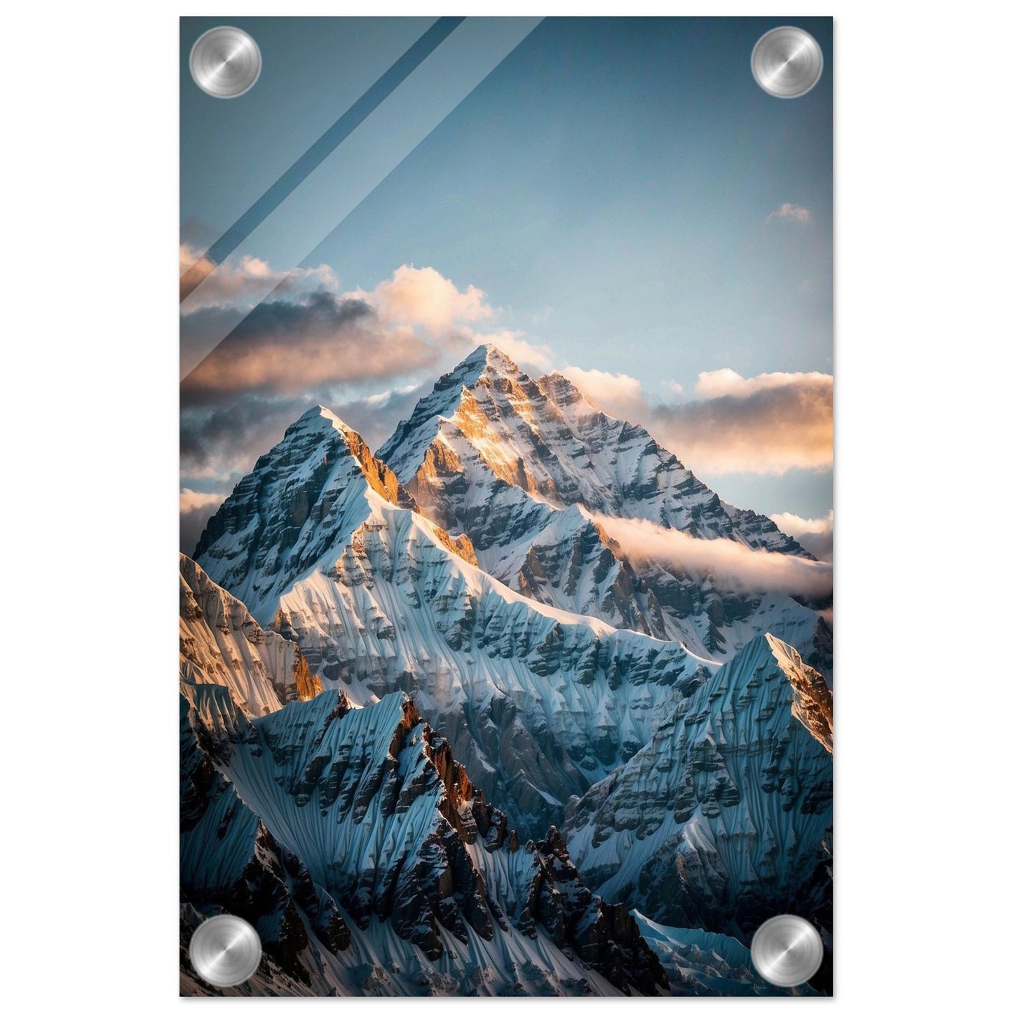 b783b572-dfed-480f-b285-51fc2463472f