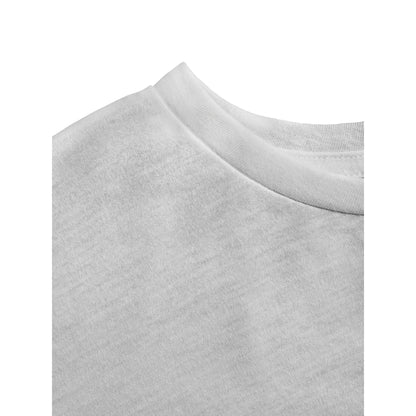 Performance Unisex Crewneck T-shirt