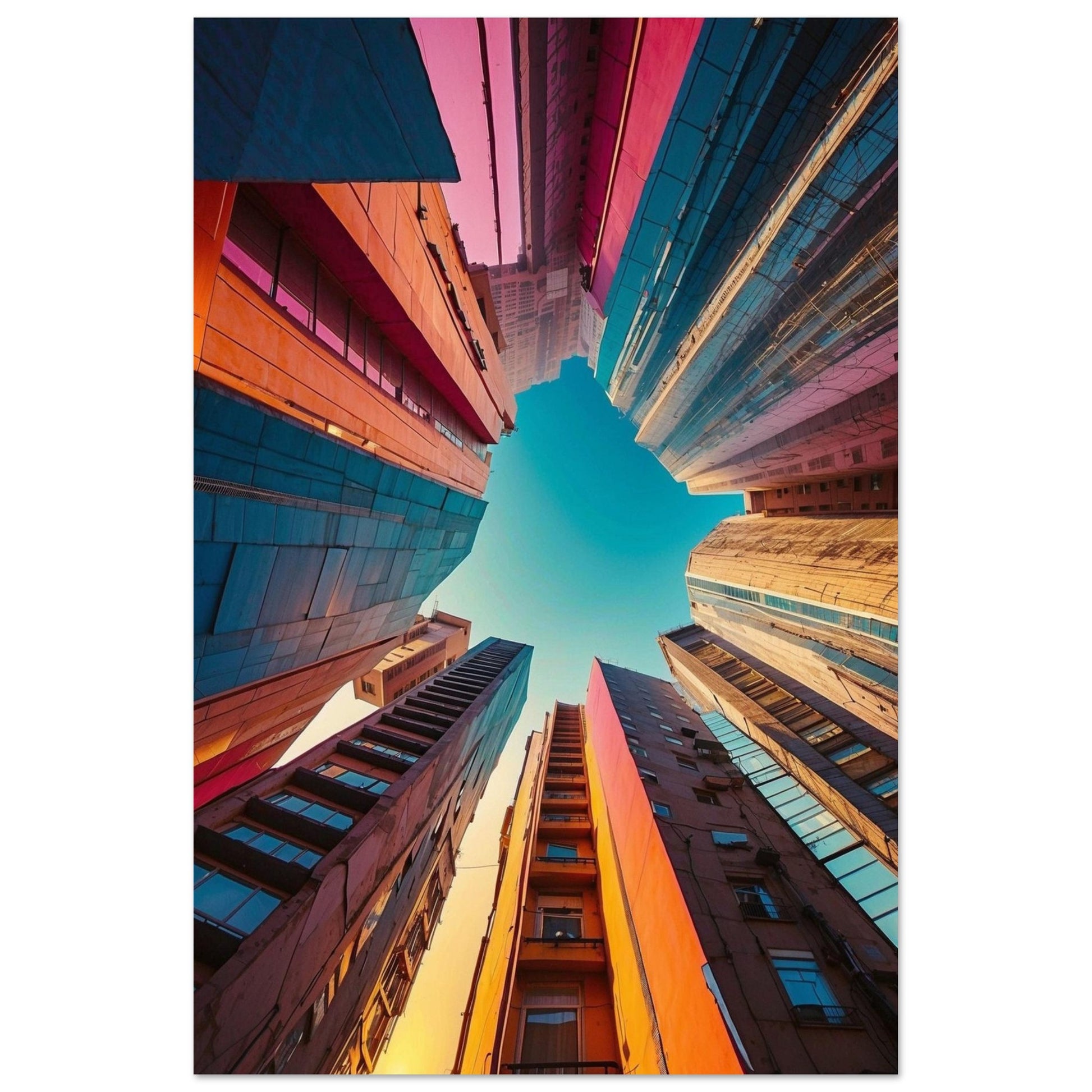 b9dcd223-21a1-4ff1-9b9f-c1c9d0b01864